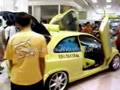 WWW.CARTUNINGREVOLUTION.COM
