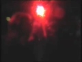 dust junkys - encore - here i am -  at the roadhouse manchester 2003. filmed by winston carrington and produced by trevor beatty