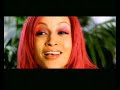 Ashanti-Foolish