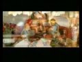 Ashanti-Foolish