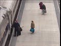 railfan-exchange-iii-part-3-amtrak-union-station-122402.html