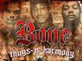 videos de 10-Stand no in our way.mov    Bone Thugs N Harmony(Thug Stories)    NEEEWWWWW  FAYTE