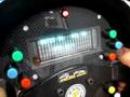 videos de manu-factory RSW-G25 con display