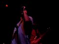 Banda Gato Preto no Jokers dia 07/03/2007 tocando Ame, Mate, Morra