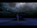Open Talos Open Talos