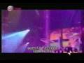Antonino Spadaccino Ce La Farò Official Music Video and Lyrics