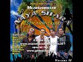 NAYA SITARA vol.15 demo...cd coming out soon..!