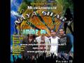 NAYA SITARA vol.15 demo...cd coming out soon..!