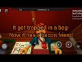 View 13 Transparent Roblox Bag T Shirt Template