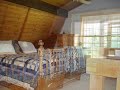 Real Estate for Sale, 9007 110th Avenue NW, Pine Island, MN