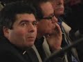 Marco Frisina Pescatore di uomini Introduzione 1