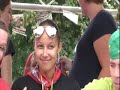 Danceparade Middelburg 2008 langeviele LIVE !!! Danceparade Middelburg 2008 langeviele LIVE !!!