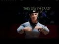 Spock rap