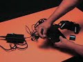 Sony Playstation 2 Set Up Video