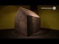 Ai Weiwei: Teahouse at Museum of Asian Art, Berlin