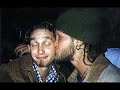 Tribute To Layne Staley (Pearl Jam - 4/20/02)