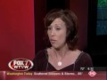 The Fox Wedding Planner - June 18, 2008