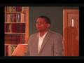 Provisions for Abundance Commercial