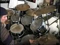 weckl groove 9 jim andrews drums weckl groove 9 jim andrews drums