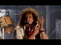 Queen Live!