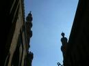 Cairo