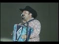 PESADO - TUS MENTIRAS (EN VIVO)