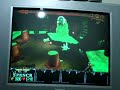 Gauntlet kill boss Gauntlet kill boss