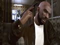 Grand Theft Auto IV Trailer \"Good Lord What Are You Doing? Grand Theft Auto IV Trailer \"Good Lord What Are You Doing?