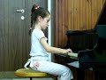 cocncert 4