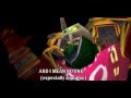 Raid Together, Die Alone