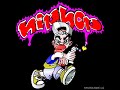 Hip-Hop [[It\