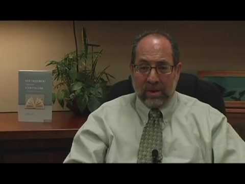 how to treat obsession