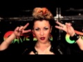 Orisha Sound & Sizzla Embrace It Official Music Video and Lyrics