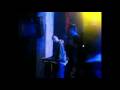 LA RAGG - Rcuerd - 19/12/2008 (LIVE in 