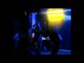 LA RAGG - Rcuerd - 19/12/2008 (LIVE in 