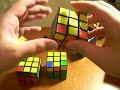 3x3x3??????????part-3 ????? 3x3x3??????????part-3 ?????