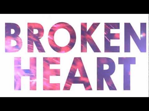 Youtube Video TBa4L2rL2CY