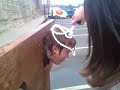convergys-newcastle-rnd07-17.html