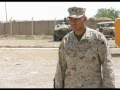 OIF III