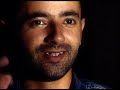 Documentaire: El beliya (drogue au maroc) 3
