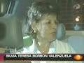DIOS EOLO OPINA SOBRE LA MUERTE DE EL CANACA