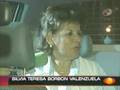 DIOS EOLO OPINA SOBRE LA MUERTE DE EL CANACA