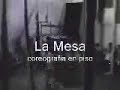 el gran escape
