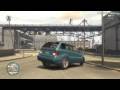 videos de GTA IV - PC - No-Spoiler Playthru - 71 - Water Hazard