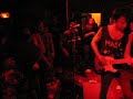 Pleasureboaters @ The Funhouse Seattle Noise For The Needy