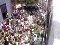 LA RAMA DE AGAETE