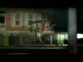 Left 4 Dead GC2008:Tank Trailer