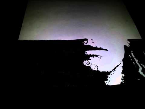 how to draw ozzy osbourne