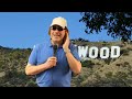 Nonnywood Awardshow 2012