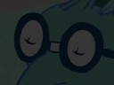 Happy Tree Friends - A Hard Act To Swallow